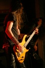 Muskelrock-20120601 Ram- 0236