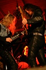 Muskelrock-20120601 Ram- 0268