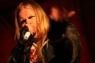 Muskelrock-20120601 Ram- 0284