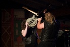 Muskelrock-20120601 Raven- D4a1733