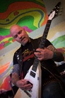 Muskelrock-20120602 Black-Trip- D4a1926