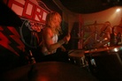 Muskelrock-20120602 Enforcer- 0545