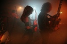 Muskelrock-20120602 Enforcer- 0553