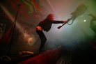 Muskelrock-20120602 Enforcer- 0558