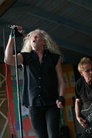Muskelrock-20120602 Picture- 0441