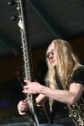 Muskelrock-20120602 Siena-Root- 0410