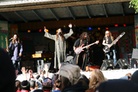 Muskelrock-20120602 Siena-Root- 0415