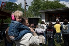 Muskelrock-20120602 Vanderbuyst- D4a1901