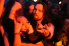 Muskelrock-2013-Festival-Life-Rasmus 7159