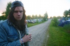 Muskelrock-2013-Festival-Life-Rasmus 7634