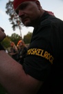 Muskelrock-2013-Festival-Life-Rasmus 7829
