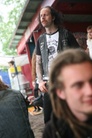 Muskelrock-2013-Festival-Life-Rasmus 8088