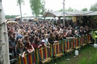 Muskelrock-2013-Festival-Life-Rasmus 8105