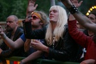 Muskelrock-2013-Festival-Life-Rasmus 8184