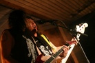 Muskelrock-20130530 Aria 7270