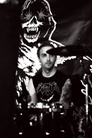 Muskelrock-20130530 Vampire 0039-Copy