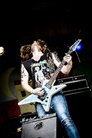 Muskelrock-20130531 Deathstorm D4b8025