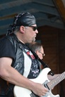 Muskelrock-20130531 Zone-Zero 0962