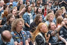 Muskelrock-20130601 Abramis-Brama 0430