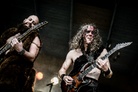 Muskelrock-20130601 Barbarion D4a4589