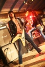 Muskelrock-20130601 Bullet 8243