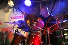 Muskelrock-20130601 Dark-Quarterer 8221