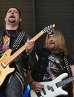 Muskelrock-20130601 Witch-Cross 0523
