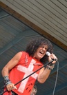 Muskelrock-20130601 Witch-Cross 0546