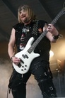 Muskelrock-20130601 Witch-Cross 8151