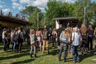 Muskelrock-2014-Festival-Life-Anja 1704