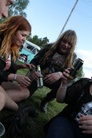 Muskelrock-2014-Festival-Life-Rasmus 4480