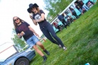 Muskelrock-2014-Festival-Life-Rasmus 4485