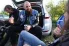Muskelrock-2014-Festival-Life-Rasmus 4561