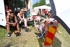 Muskelrock-2014-Festival-Life-Rasmus 4689