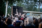 Muskelrock-20140529 Horisont D4s6486
