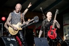 Muskelrock-20140530 Overdrive D4s6927