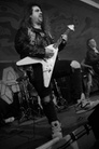 Muskelrock-20140531 Axxion 5081bw