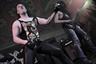 Muskelrock-20140531 Axxion 5091