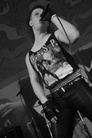 Muskelrock-20140531 Axxion 5094bw