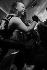 Muskelrock-20140531 Axxion 5154bw