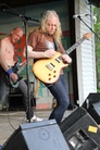 Muskelrock-20140531 Holocaust 5038