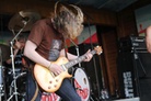 Muskelrock-20140531 Holocaust 5040