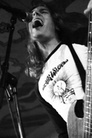 Muskelrock-20140531 Satans-Satyrs 5286bw