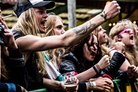 Muskelrock-2015-Festival-Life-Jess--3664