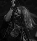 Muskelrock-20150528 Antichrist--3288