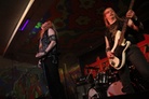 Muskelrock-20150528 Antichrist 8934