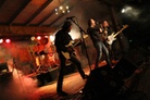 Muskelrock-20150530 Citron 9842