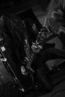 Muskelrock-20150530 Tribulation--0111