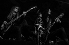 Muskelrock-20150530 Tribulation--0343