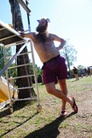 Muskelrock-2016-Festival-Life 4817